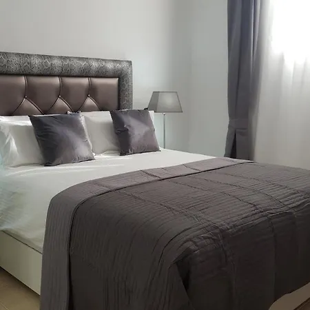 Bed & Breakfast Villafonzie Adults Only Gayfriendly Montana la Data