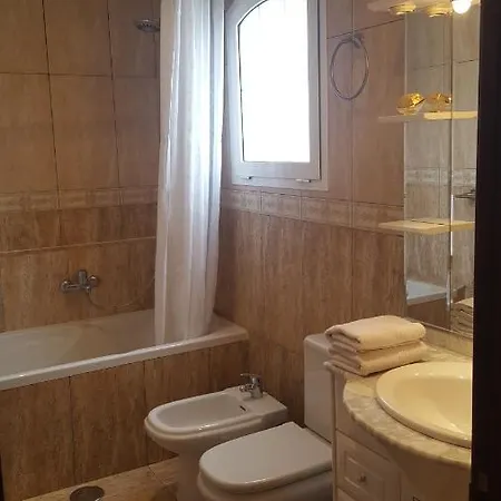 Bed & Breakfast Villafonzie Adults Only Gayfriendly *