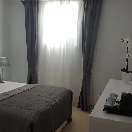 Villafonzie Adults Only Gayfriendly * Montana la Data