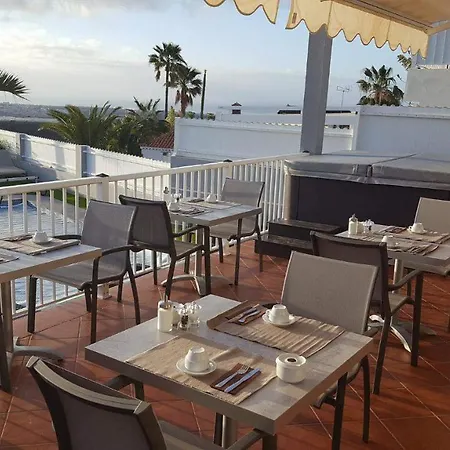 Villafonzie Adults Only Gayfriendly Bed & Breakfast Montana la Data