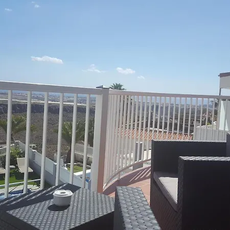 Bed & Breakfast Villafonzie Adults Only Gayfriendly *