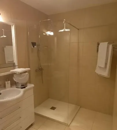 Villafonzie Adults Only Gayfriendly Bed & Breakfast Montana la Data